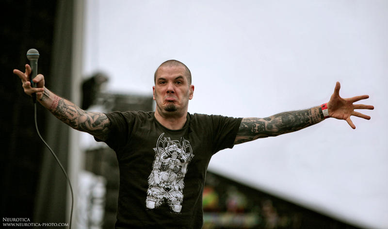 phil_anselmo_by_spinalmesh-d46v0mn.jpg