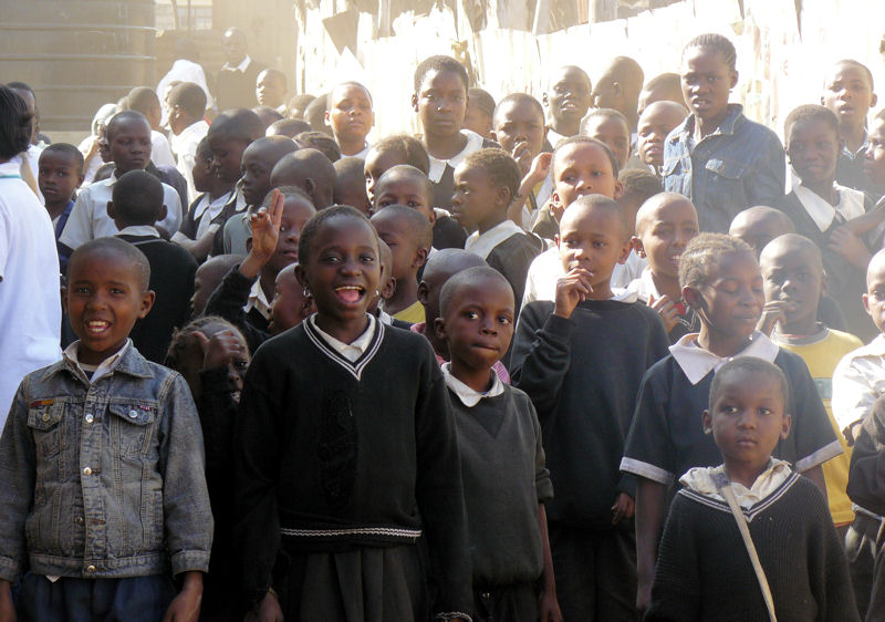 Kenya2-037as.jpg