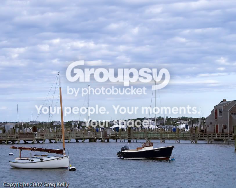 Nantucket-4.jpg