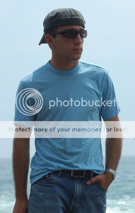 alex3.jpg