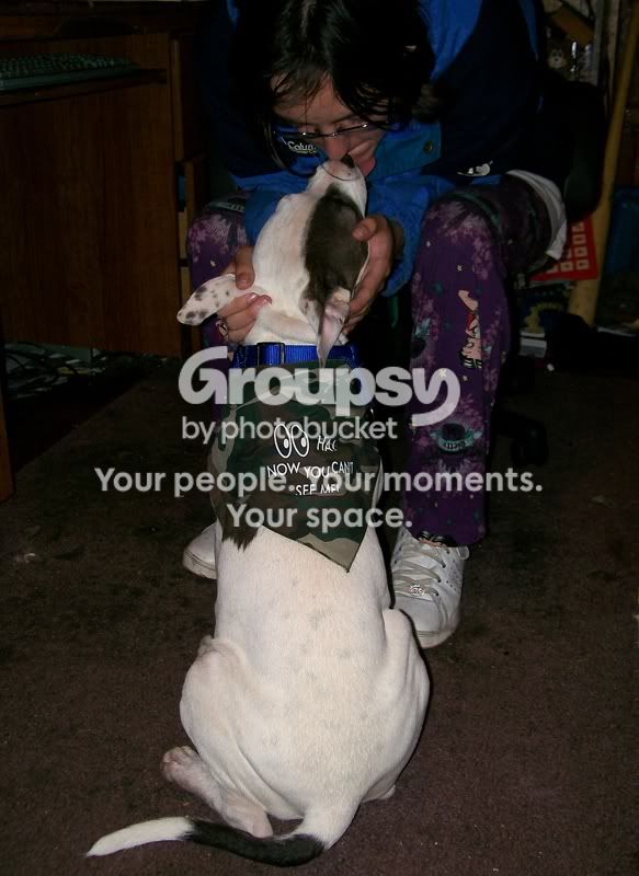 100_4673.jpg