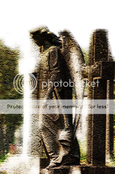 angel-challenge1-1.jpg