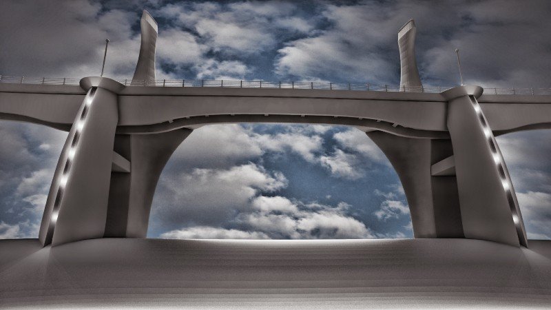 bridge.jpg