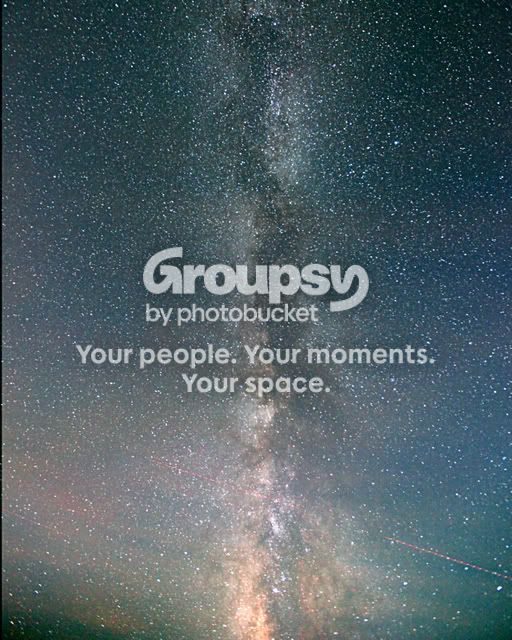 milkyway.jpg