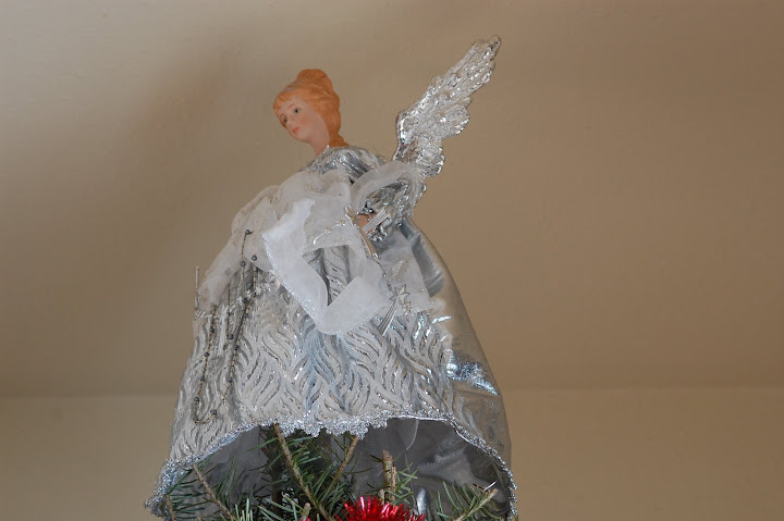 DSC_0078.JPG