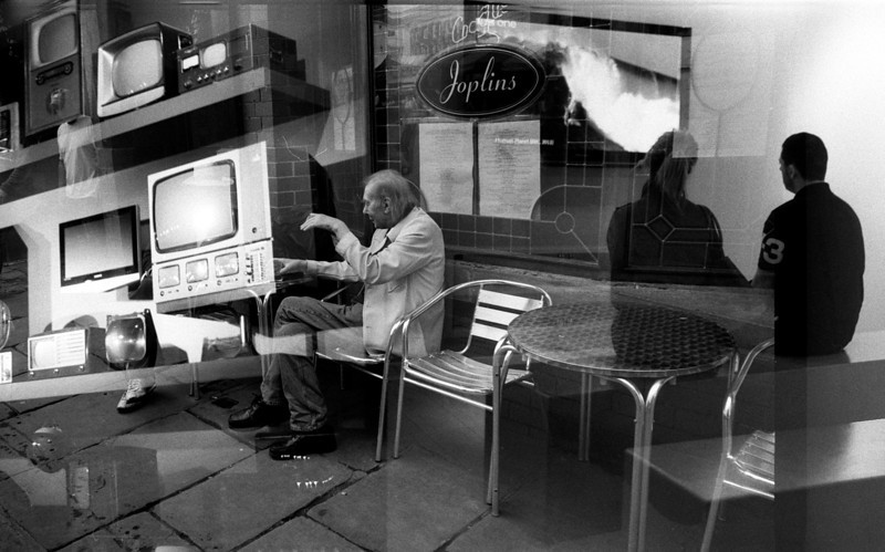img377-L.jpg
