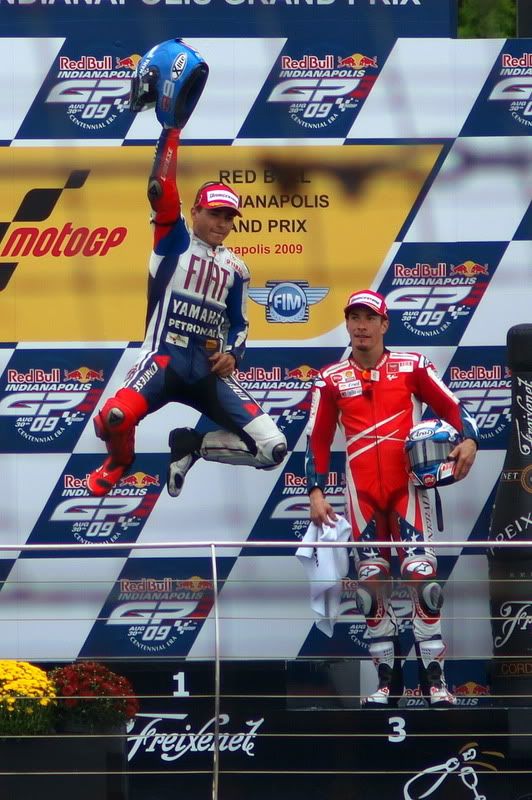 Jorgeleaping.jpg