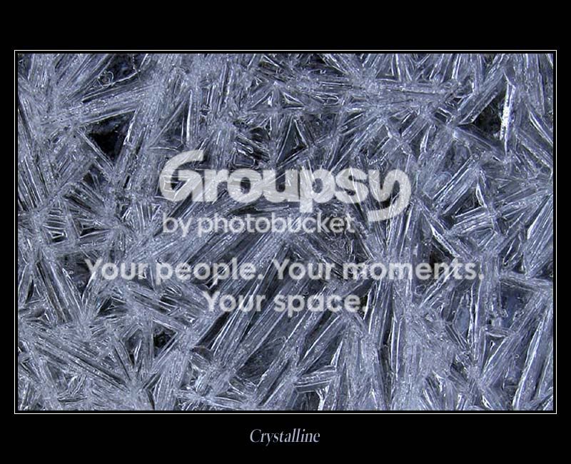 ice_3962copy.jpg