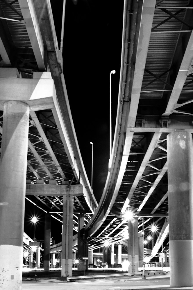 5641796197_e895a71b4c_b.jpg
