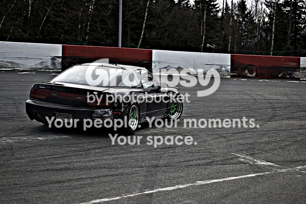 drifting240_4_edit.jpg