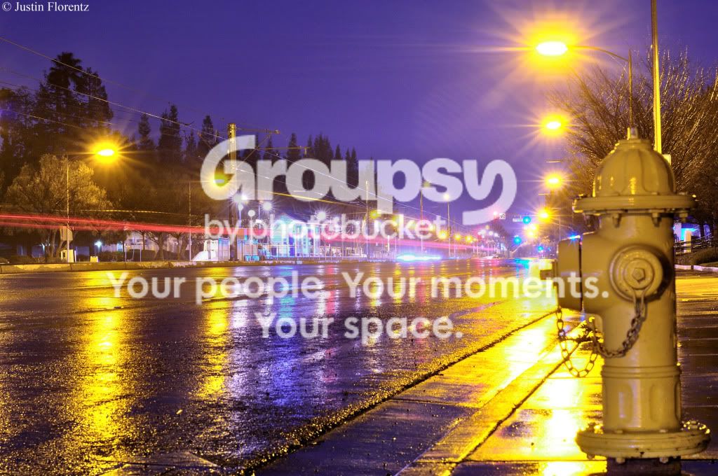 streetlights.jpg