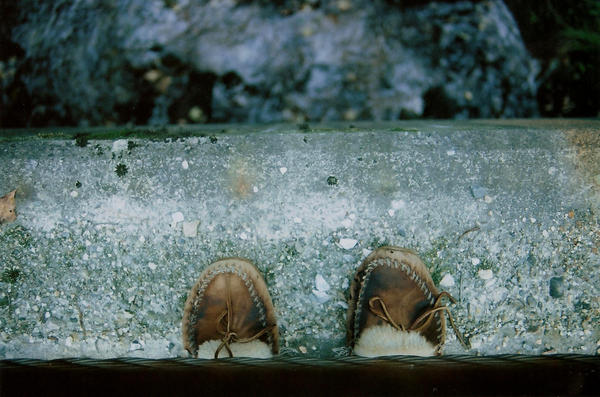 Mocs_by_sarallyn.jpg