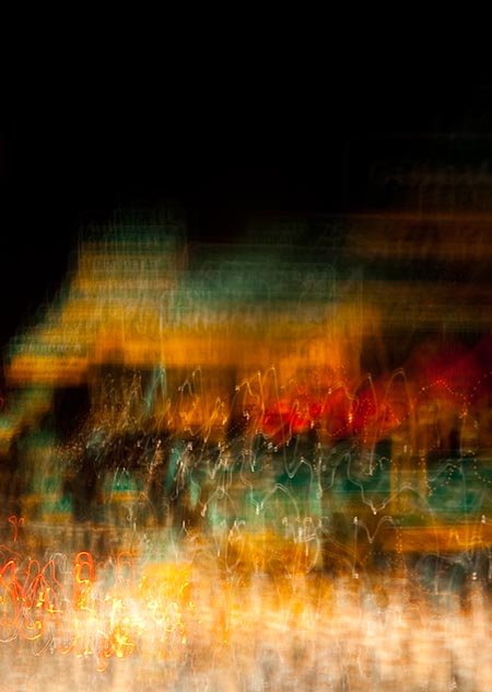 3714590823_555ba78550_o.jpg