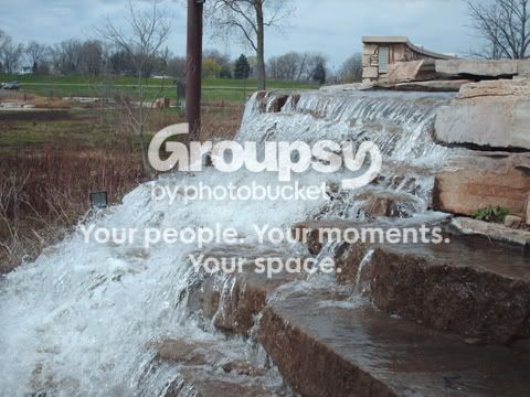 waterfall.jpg