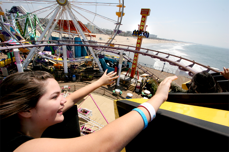 AEA-Roller-Coaster-1.jpg