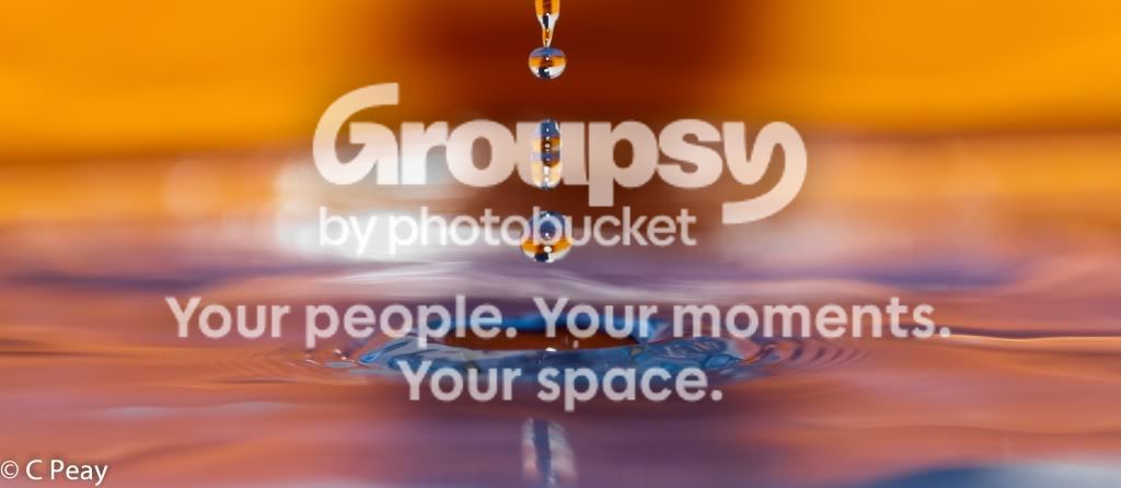 drop1.jpg