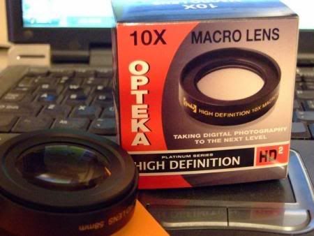 lens.jpg