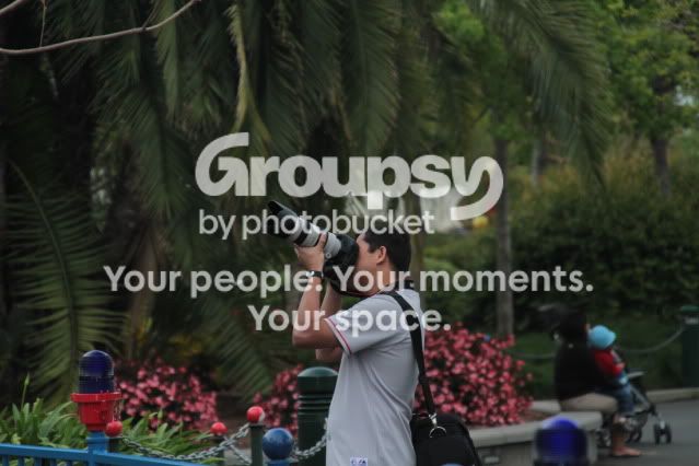 legoland42010_0722.jpg