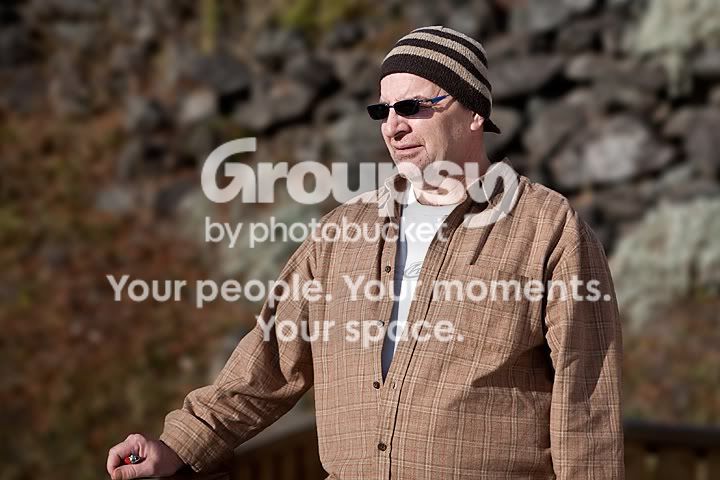 Dave.jpg