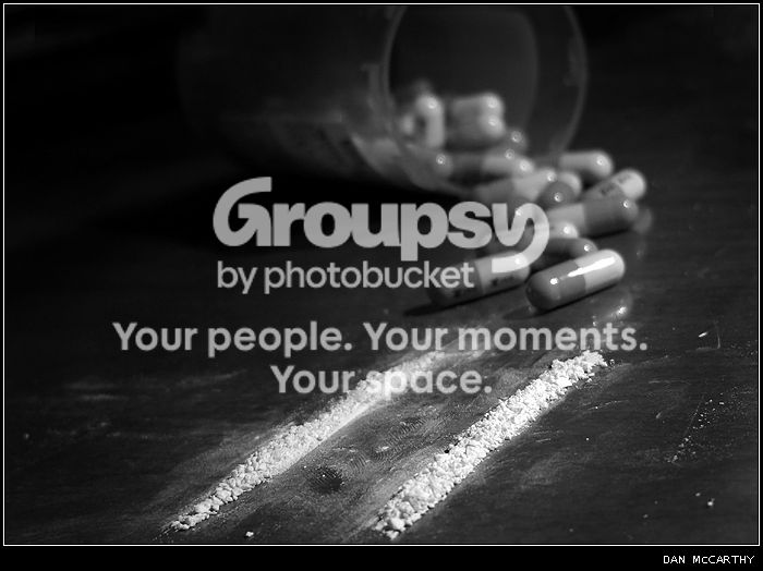 addiction.jpg