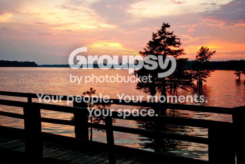 lakechicot2010027.jpg