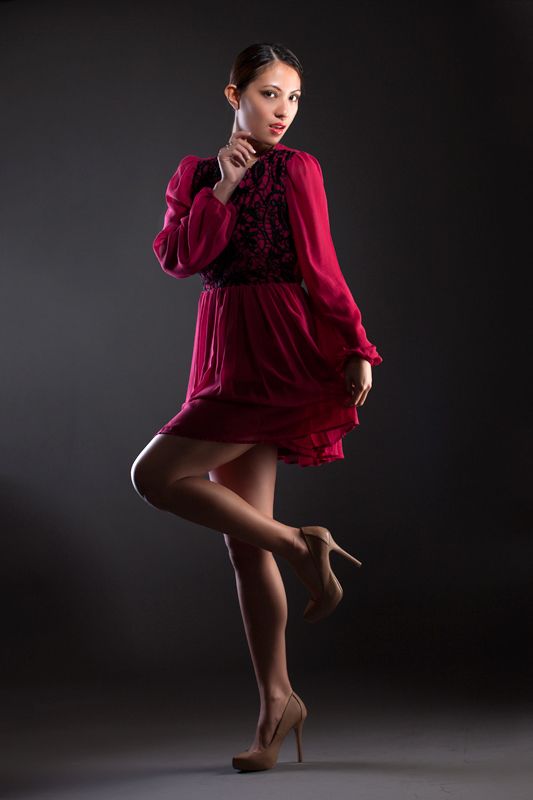 _MG_9178-Edit_zpsfdb7f6f6.jpg