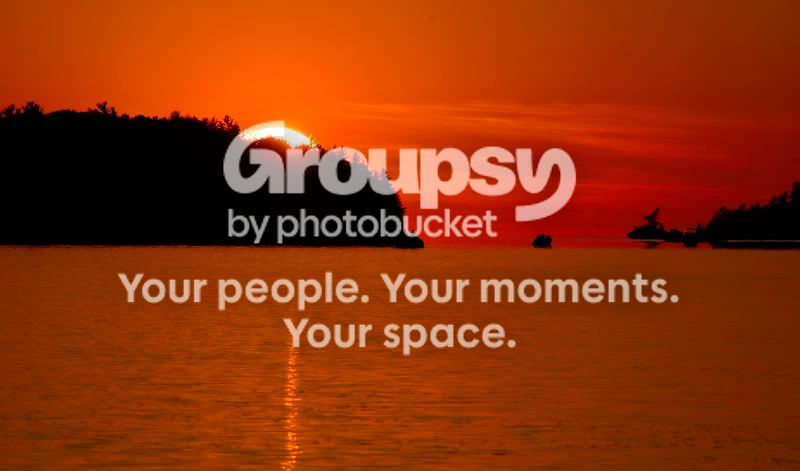 websize2005-09-06_7.jpg