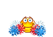 CHEERL1269.gif