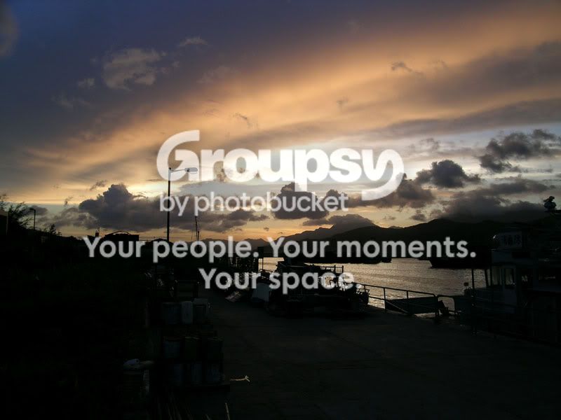 Sunset3.jpg