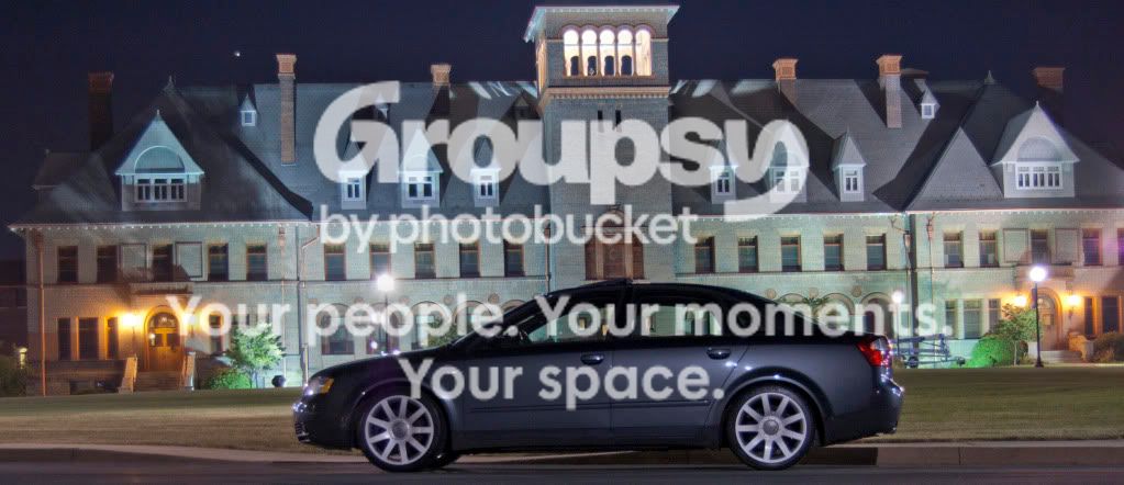 Audi.jpg