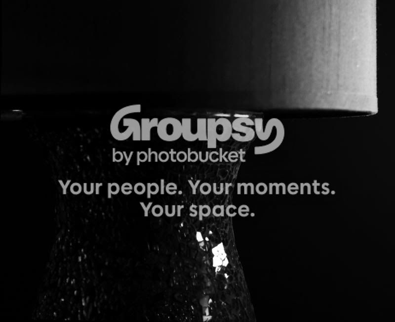 025editbw.jpg