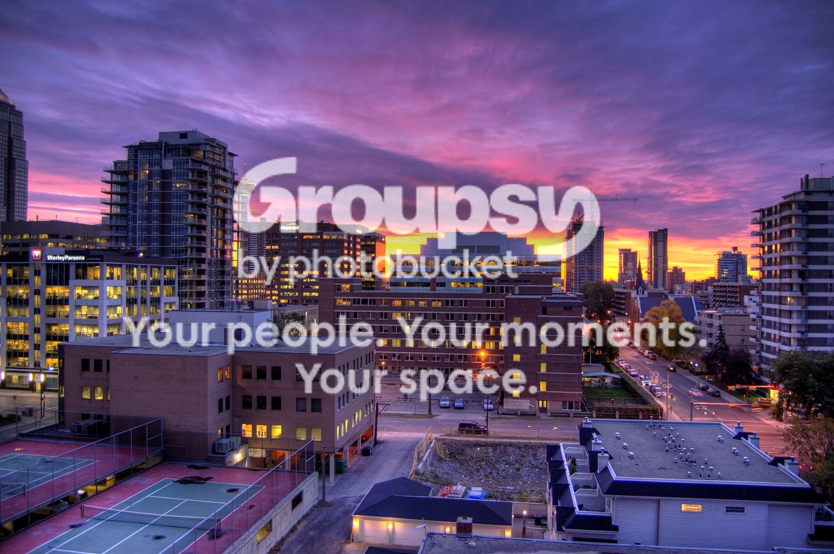 balcony_sunrise-1.jpg
