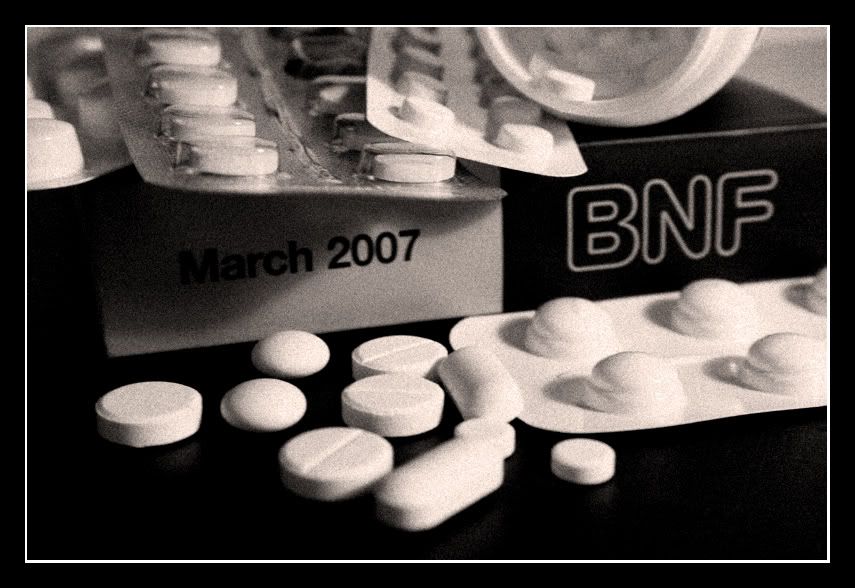 Pharmacology3MOD.jpg