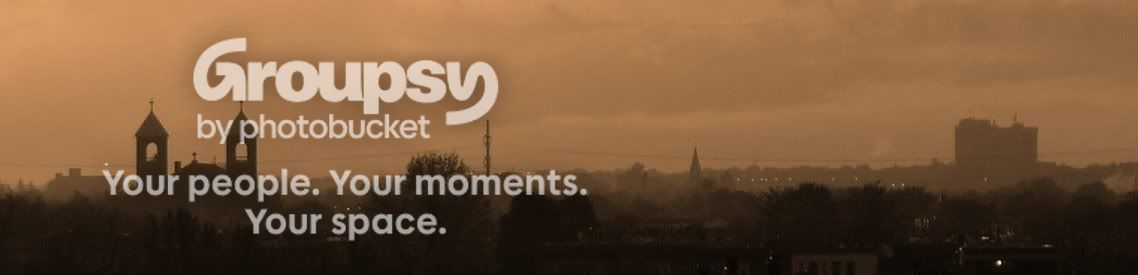Panorama.jpg
