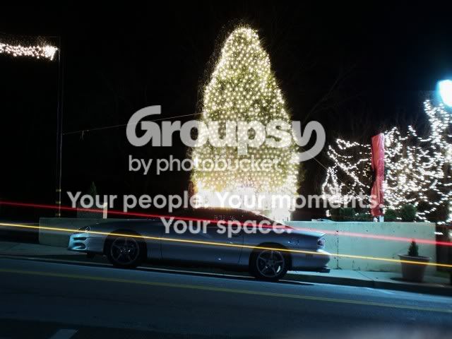 100_3793.jpg