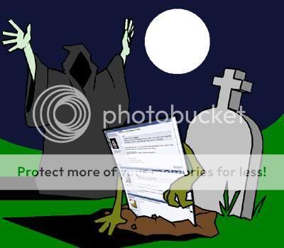 zombiethread.jpg
