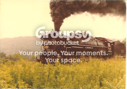 train400000.png