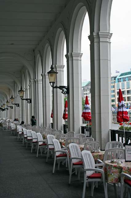 img0613prdu3.jpg