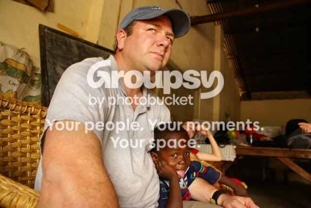 africa2trip079.jpg