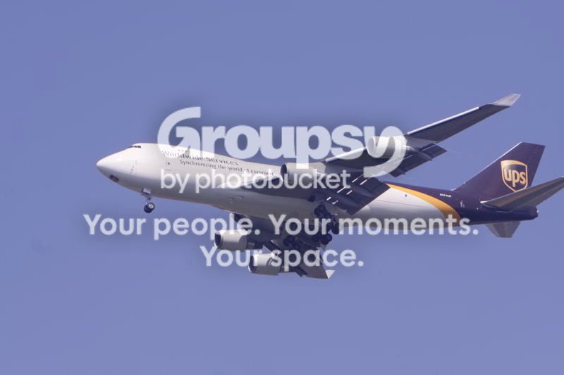 UPSJET.jpg