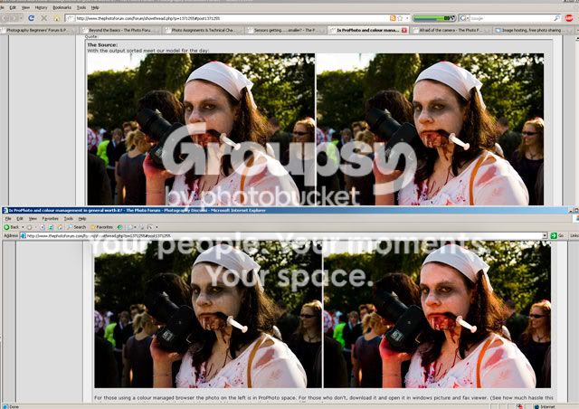 Untitled-3.jpg