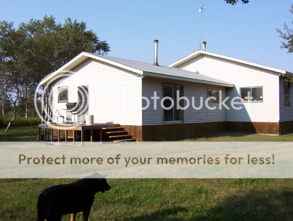 home.jpg