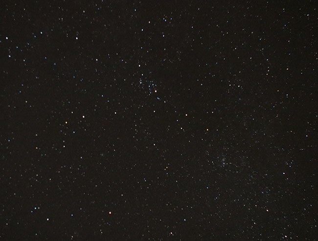 stars4744.jpg