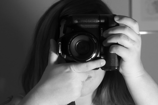 5366680091_a556a391e0_z.jpg