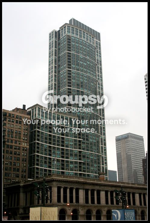 bluetower.jpg