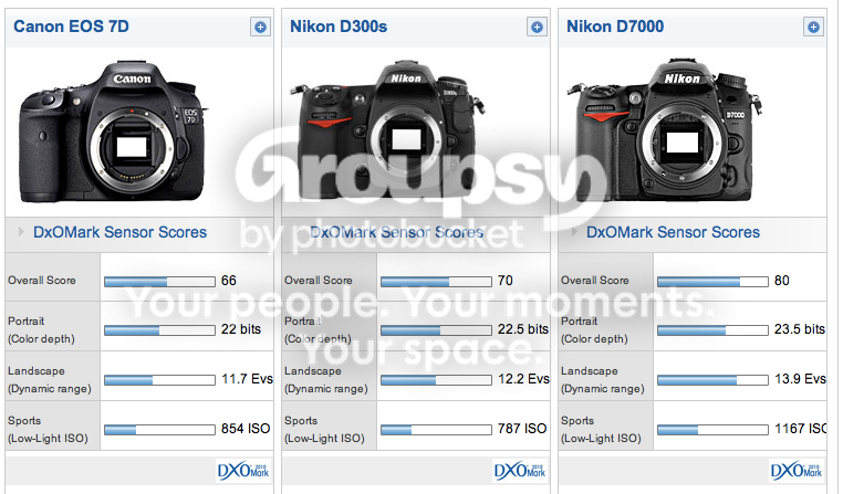 Screenshot2010-11-24at80940PM.png