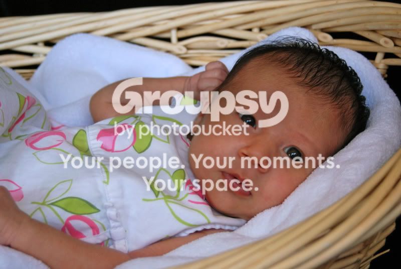 Gabriella3weeks021fav7.jpg