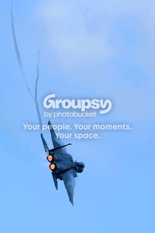 MilwAirShow136_edited-1.jpg