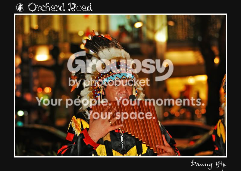 OrchardRoad9.jpg