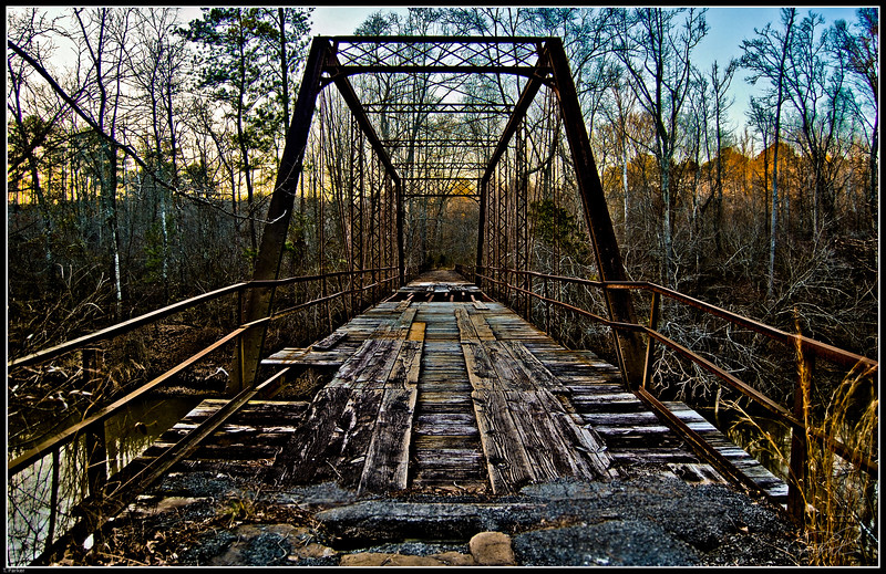 386209483_NR3QM-L.jpg